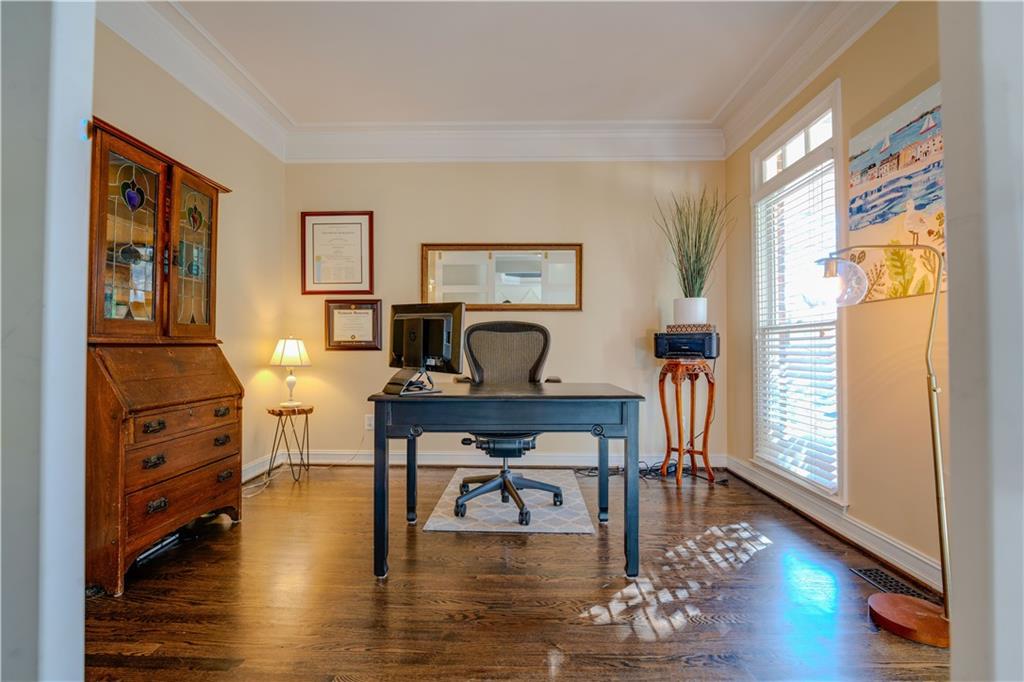 106 Fairway Overlook