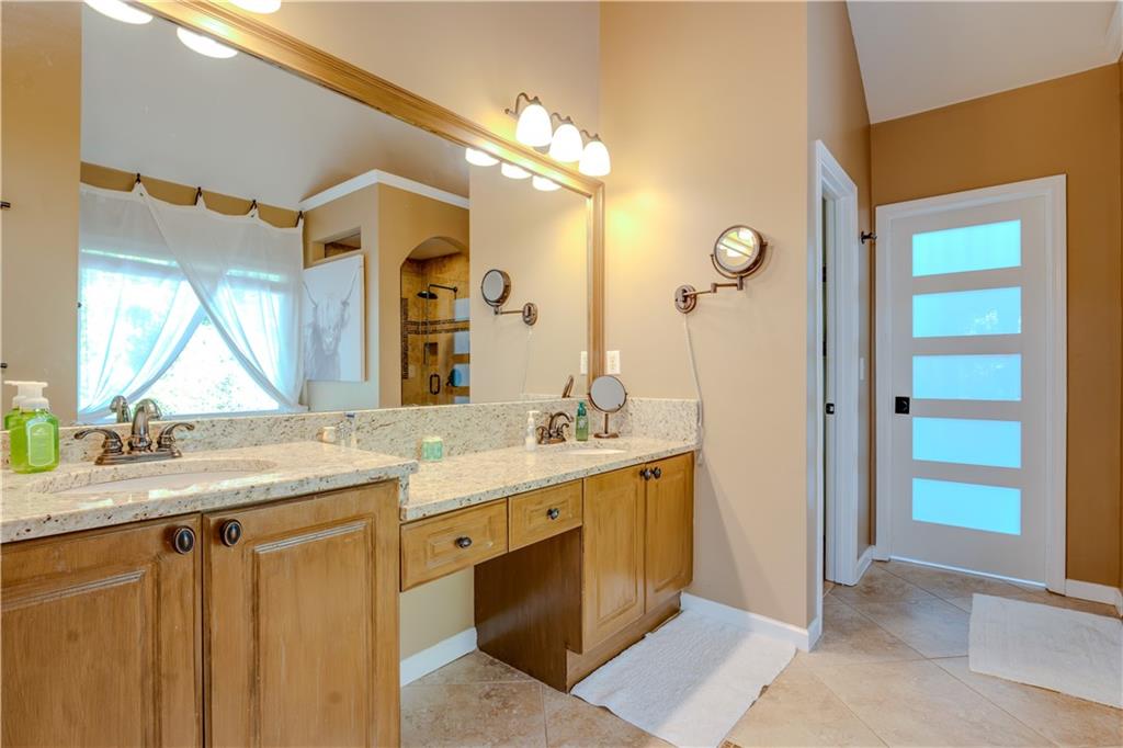 106 Fairway Overlook