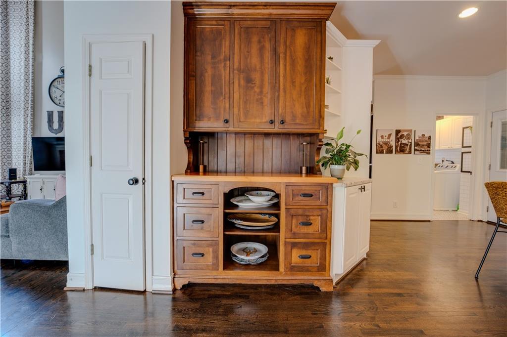 106 Fairway Overlook