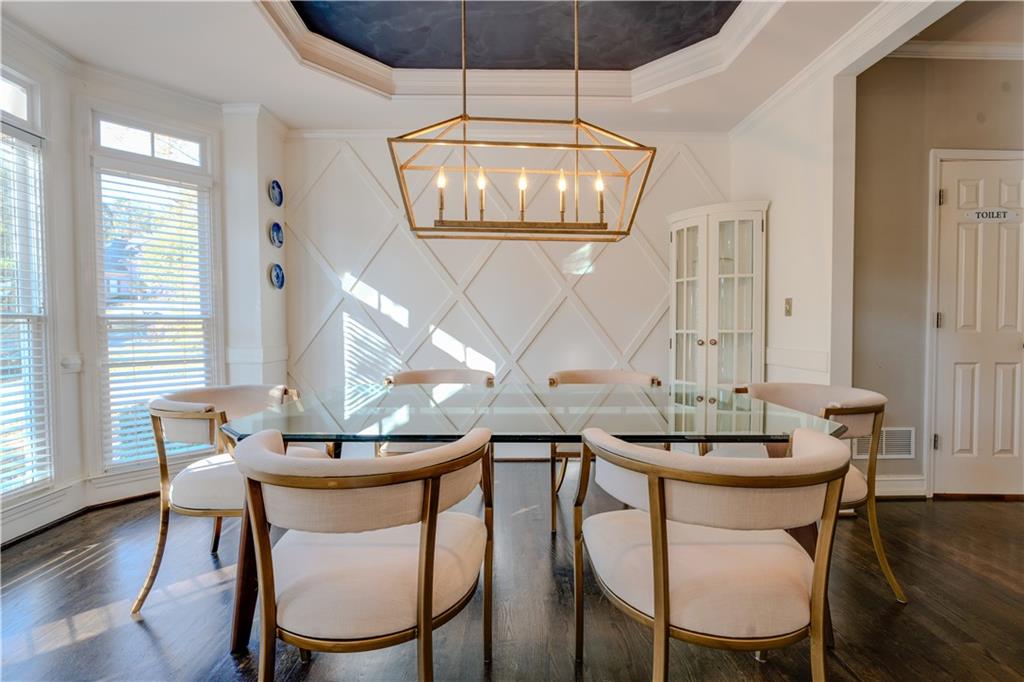 106 Fairway Overlook