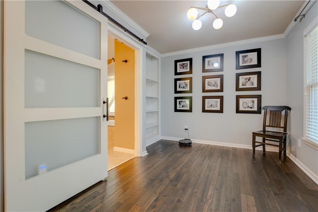 106 Fairway Overlook