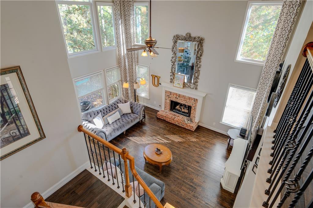 106 Fairway Overlook