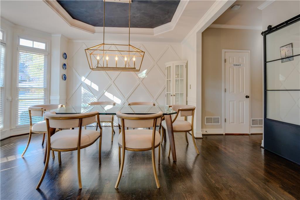 106 Fairway Overlook