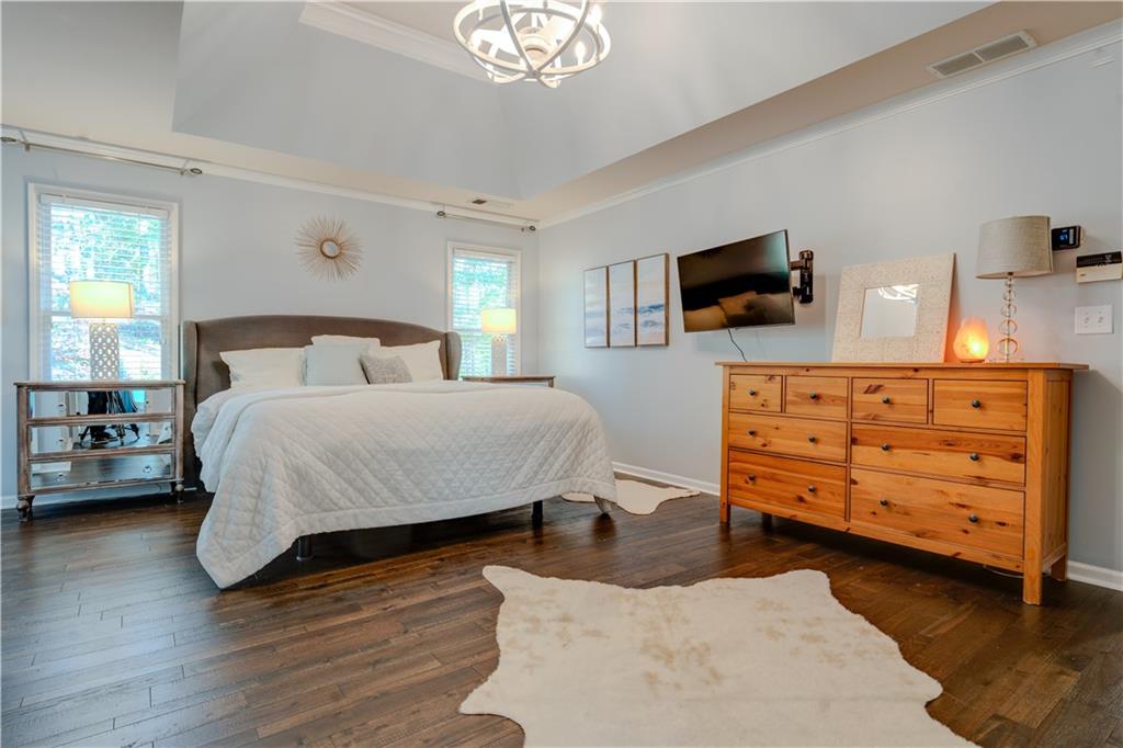 106 Fairway Overlook