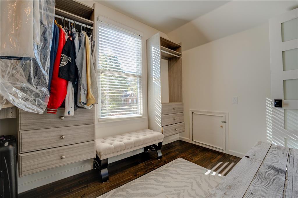 106 Fairway Overlook