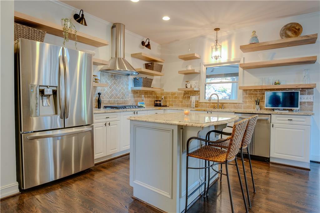 106 Fairway Overlook