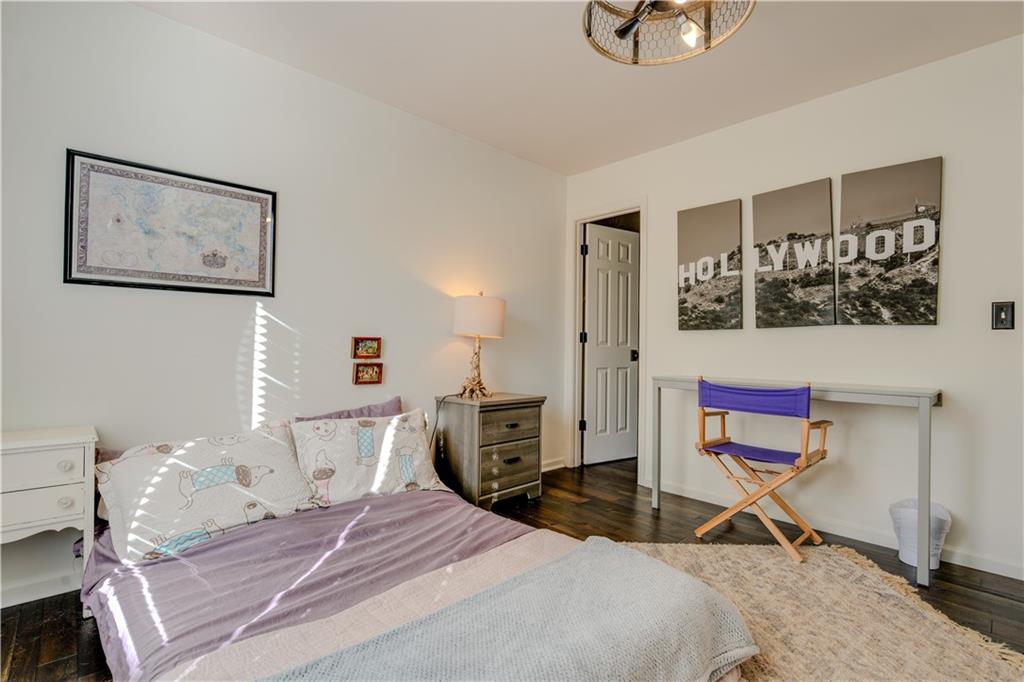 106 Fairway Overlook