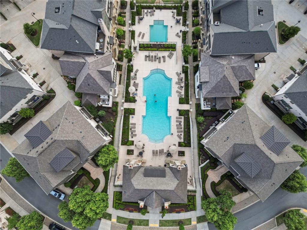 6787 Cadence Boulevard