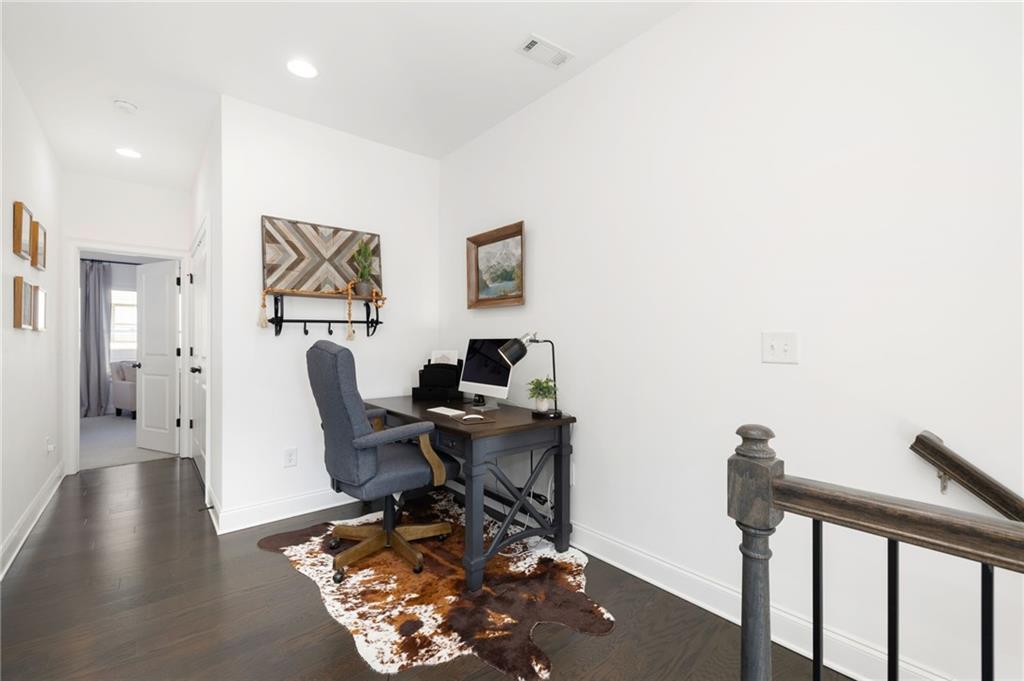 6787 Cadence Boulevard