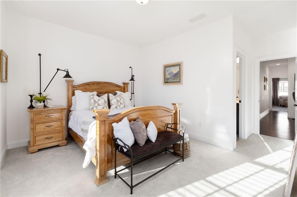 6787 Cadence Boulevard