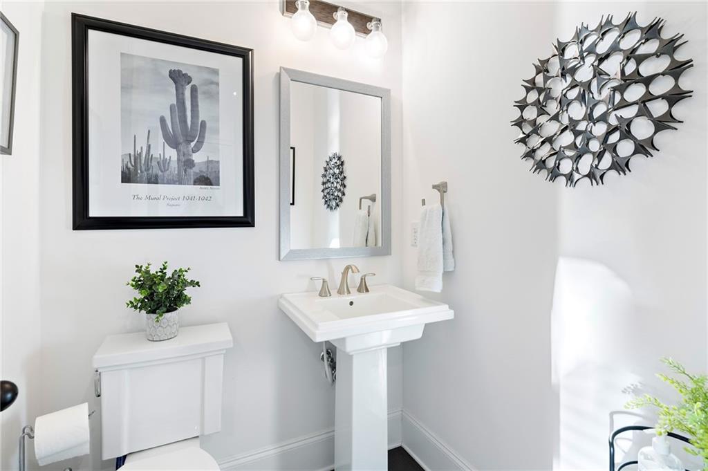 6787 Cadence Boulevard