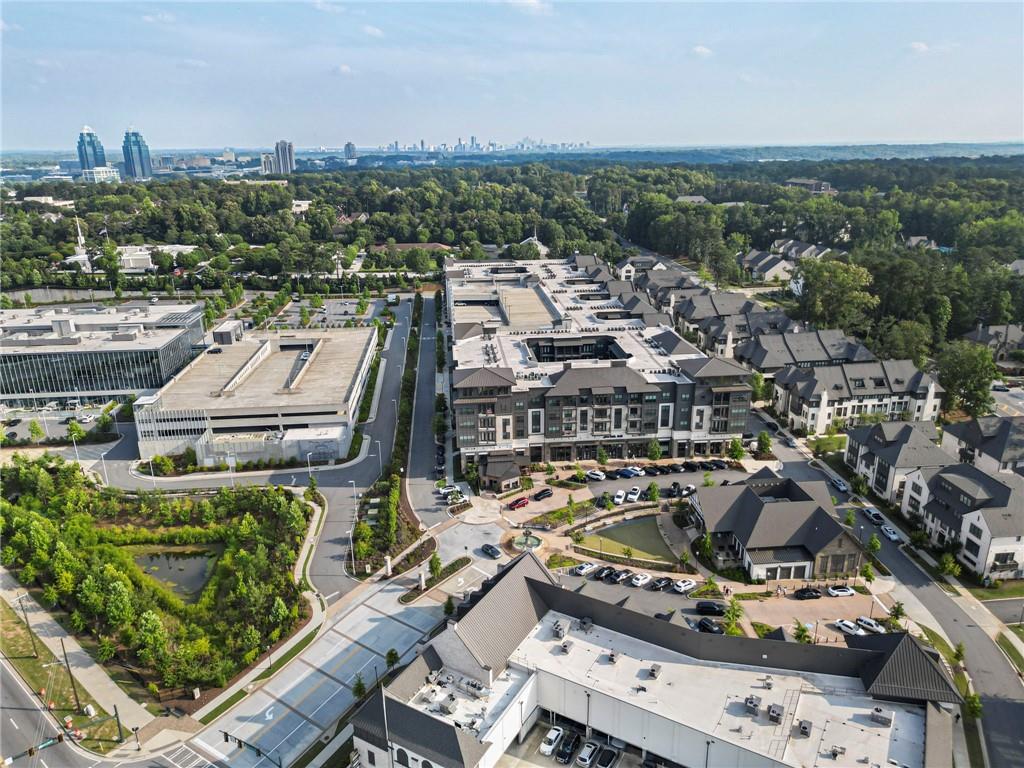 6787 Cadence Boulevard