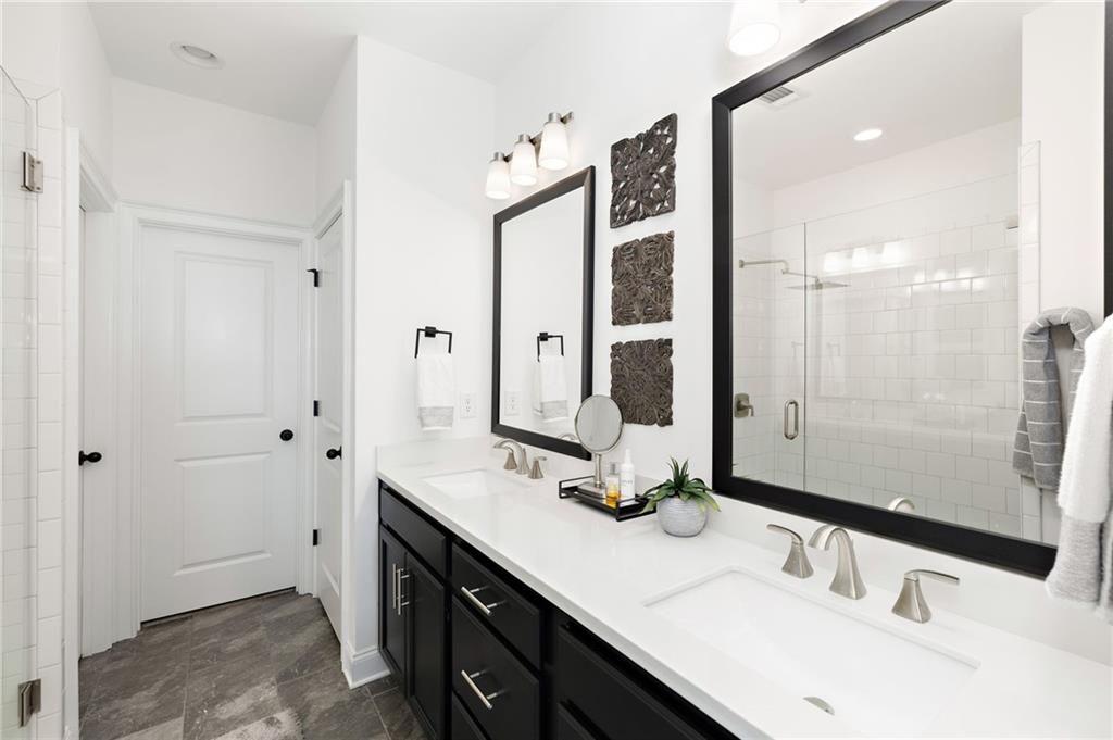 6787 Cadence Boulevard