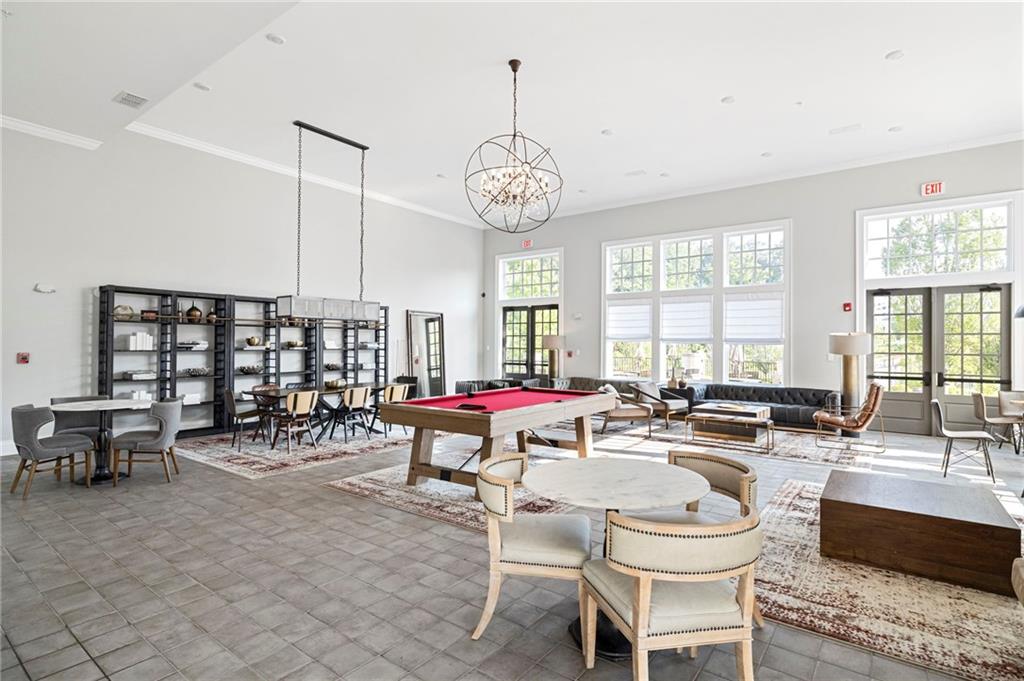 6787 Cadence Boulevard