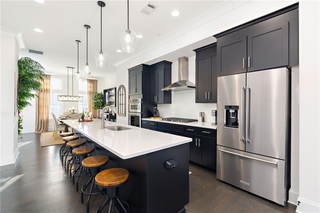 6787 Cadence Boulevard