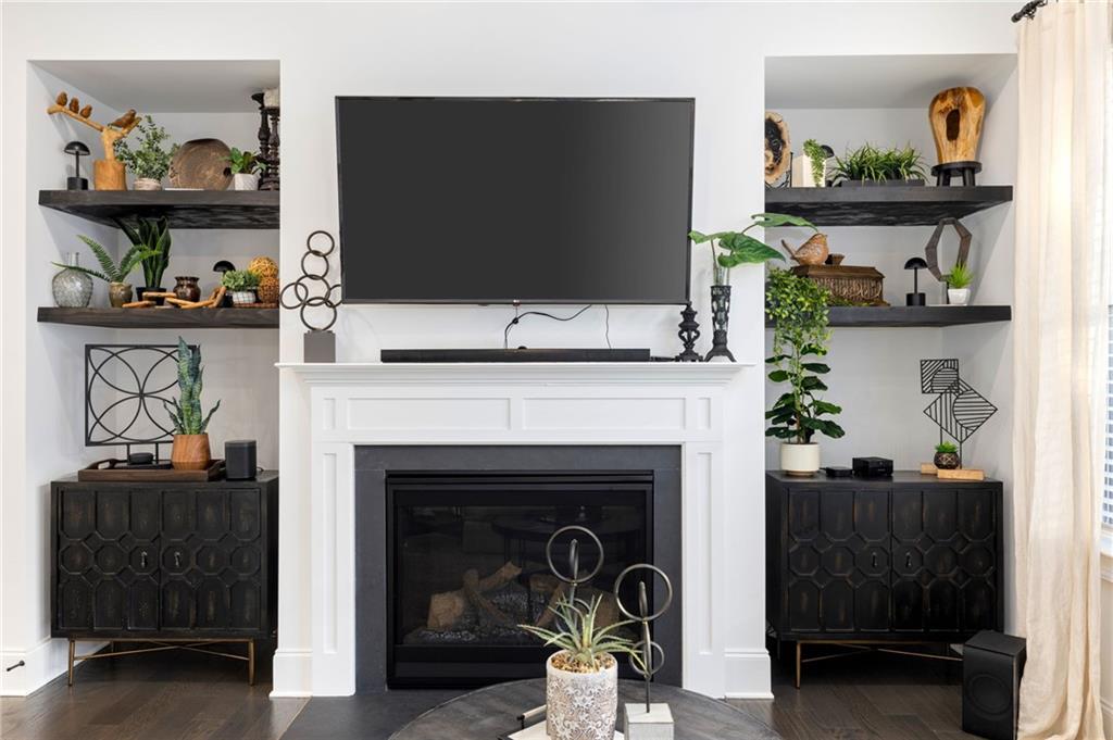 6787 Cadence Boulevard