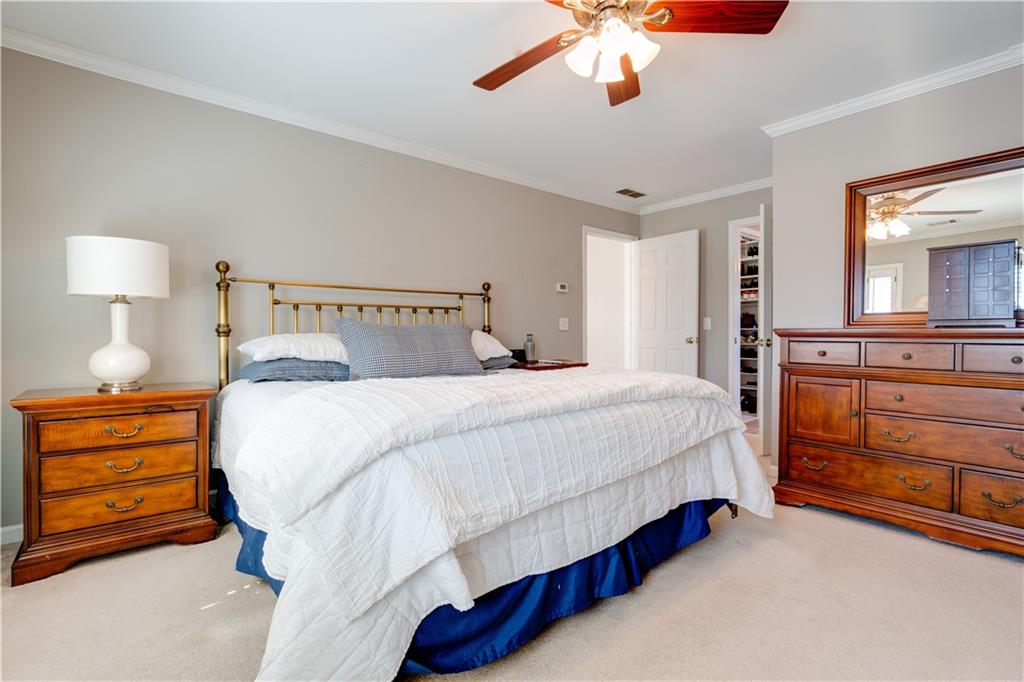 1780 Sidestreet Circle