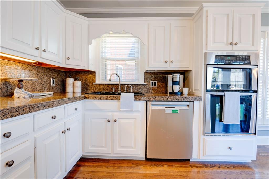 1780 Sidestreet Circle