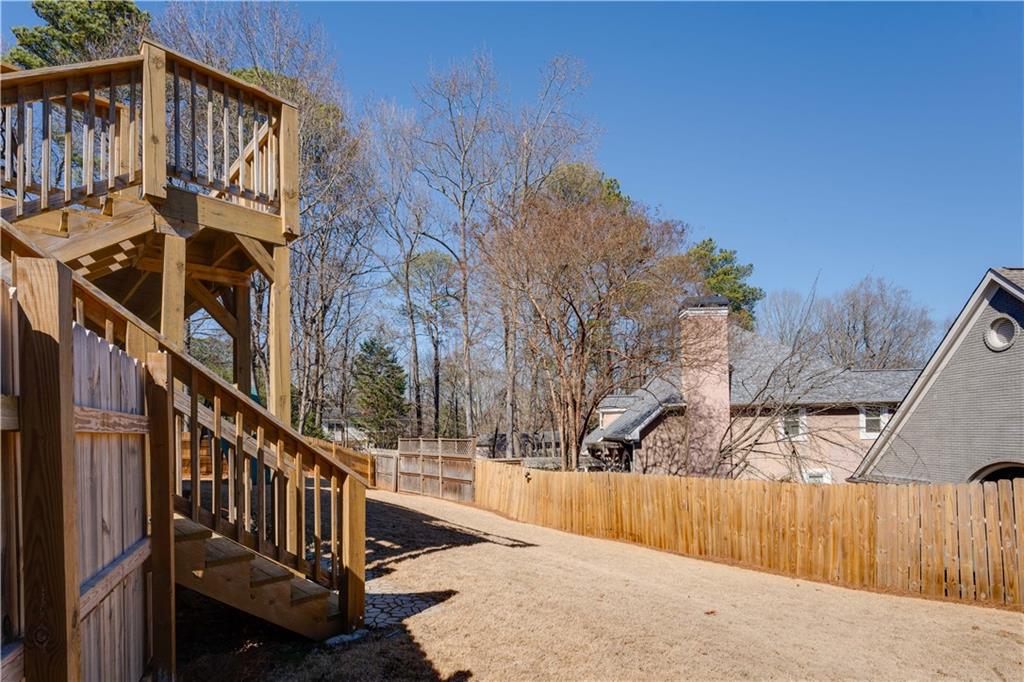 1780 Sidestreet Circle