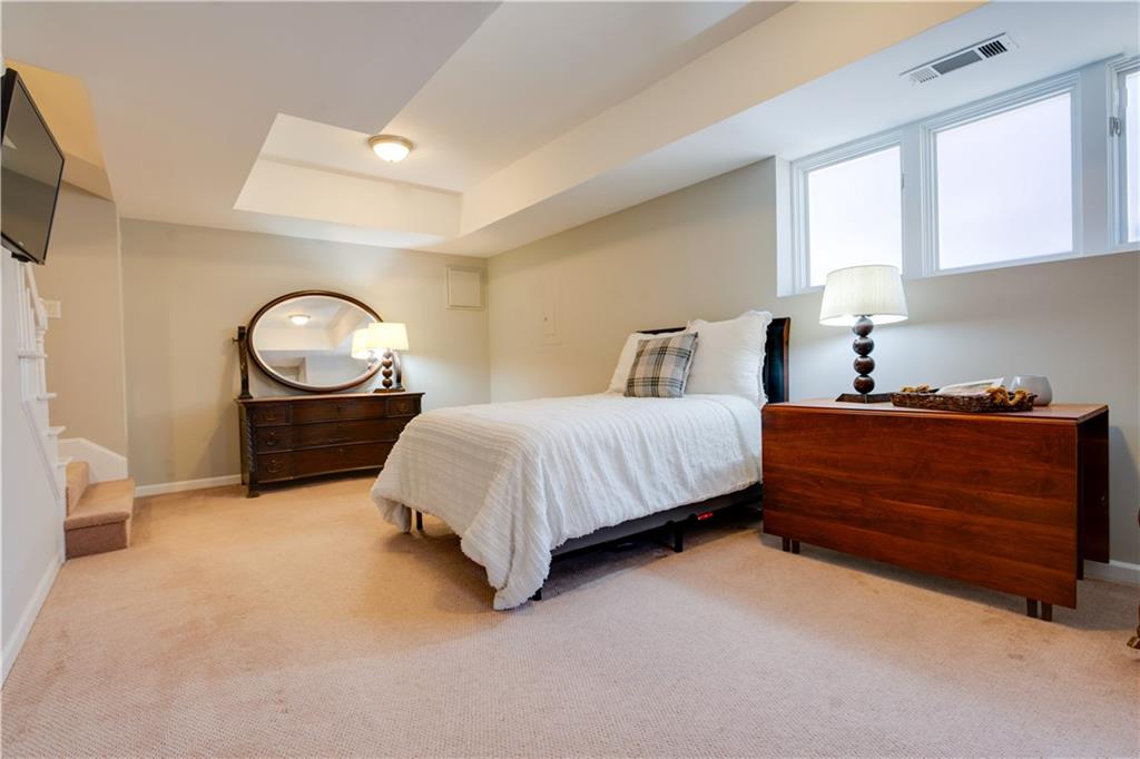 1780 Sidestreet Circle