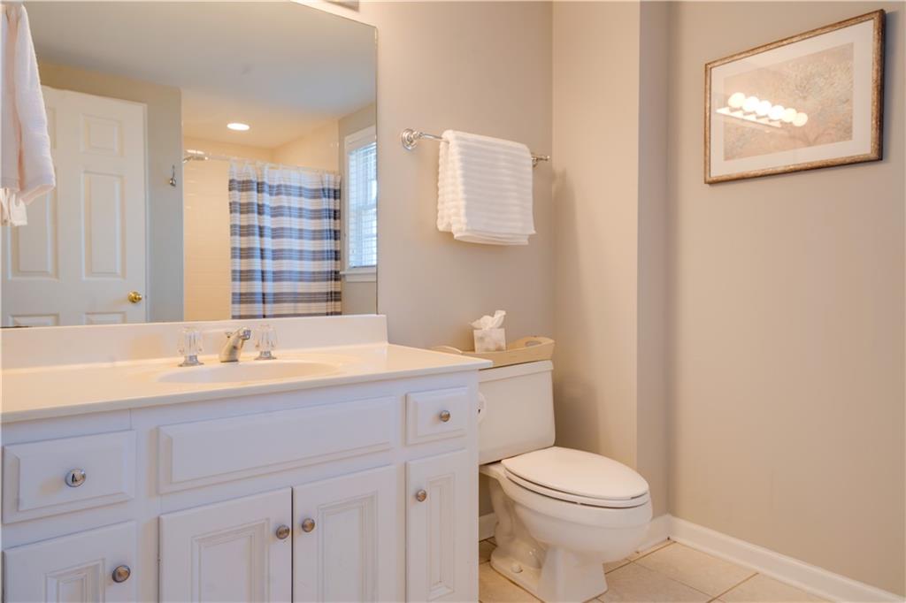 1780 Sidestreet Circle