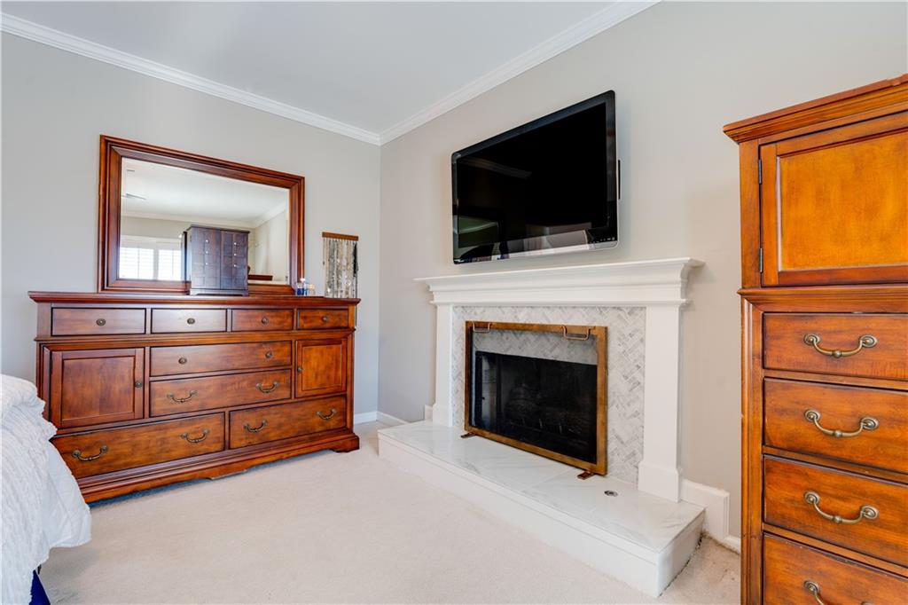 1780 Sidestreet Circle