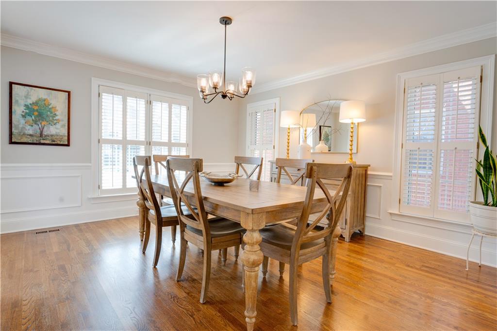 1780 Sidestreet Circle