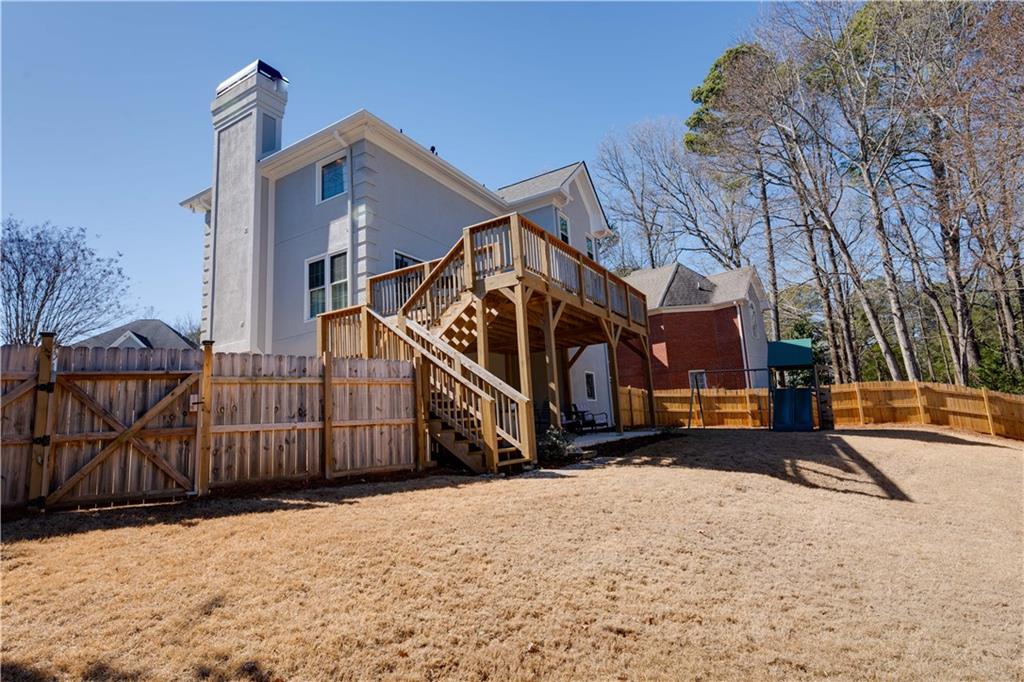 1780 Sidestreet Circle