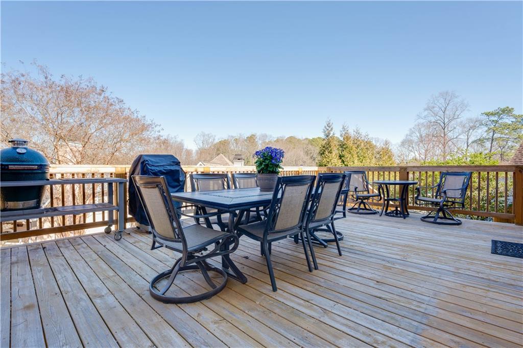 1780 Sidestreet Circle