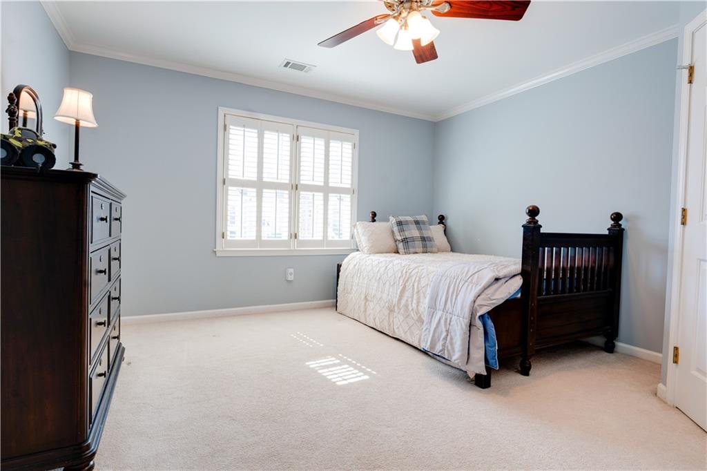 1780 Sidestreet Circle