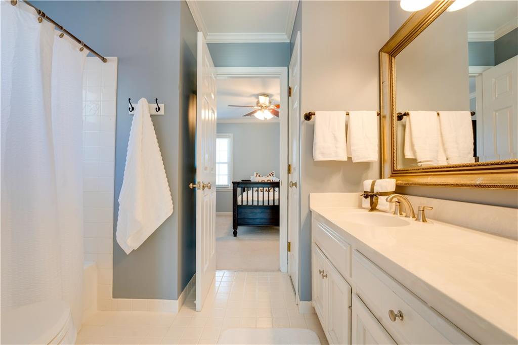 1780 Sidestreet Circle