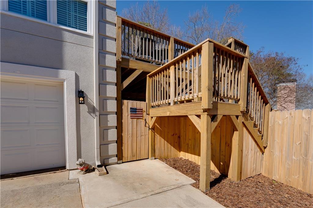 1780 Sidestreet Circle