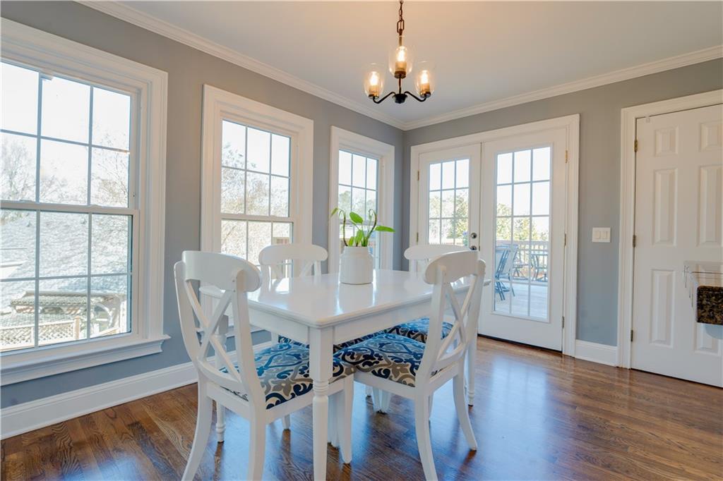 1780 Sidestreet Circle