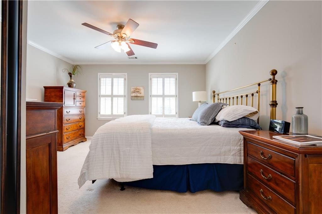 1780 Sidestreet Circle