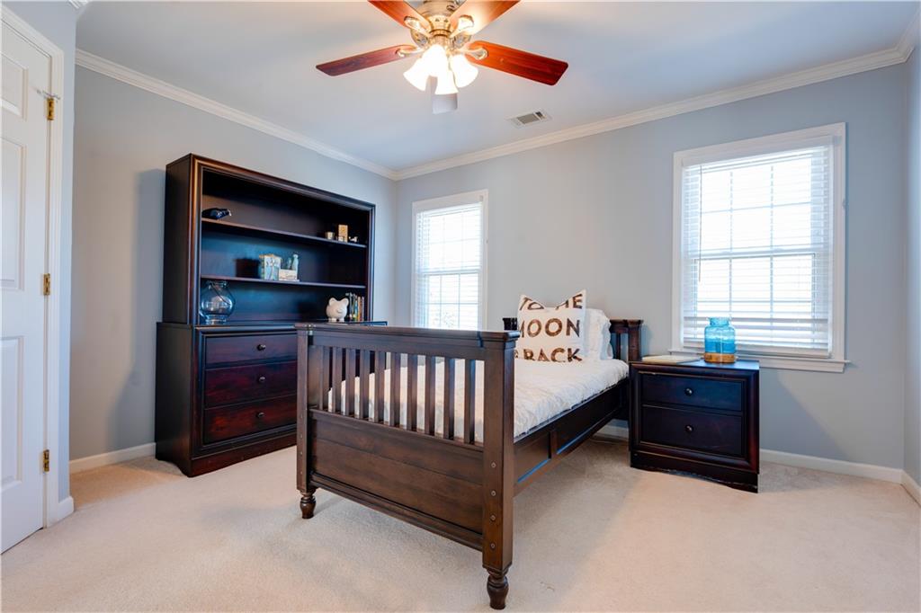 1780 Sidestreet Circle