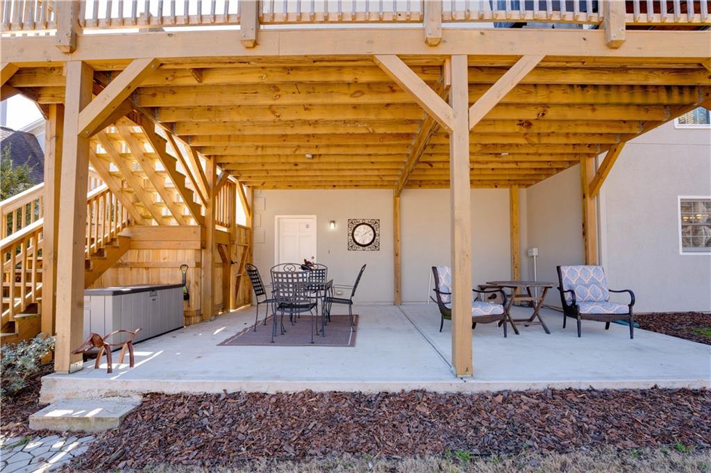 1780 Sidestreet Circle