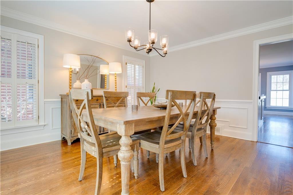 1780 Sidestreet Circle