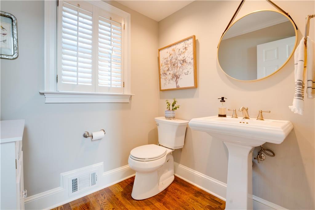 1780 Sidestreet Circle