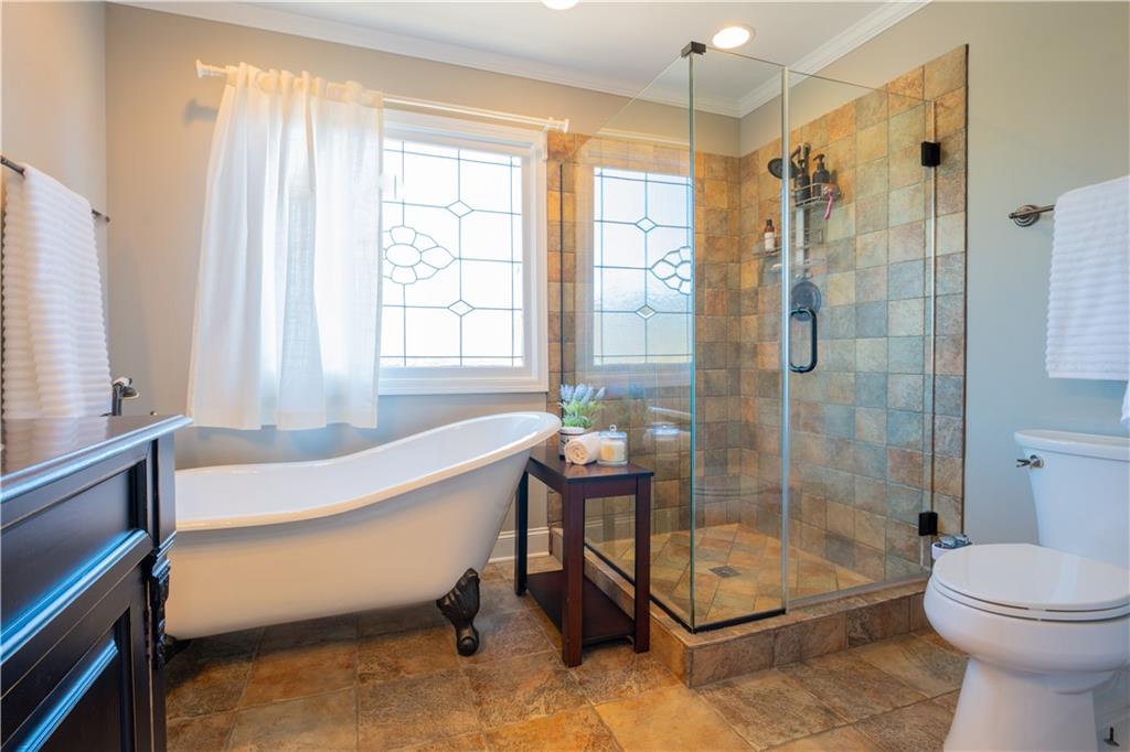 1780 Sidestreet Circle