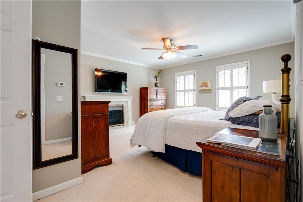 1780 Sidestreet Circle