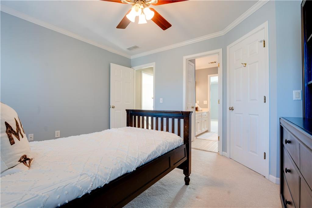 1780 Sidestreet Circle