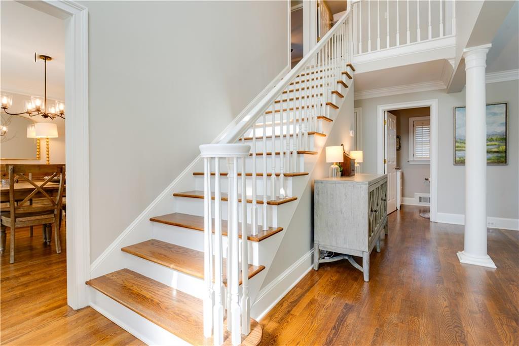 1780 Sidestreet Circle