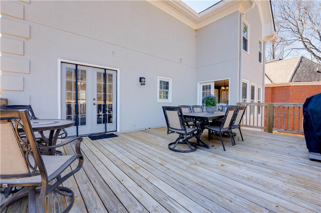 1780 Sidestreet Circle