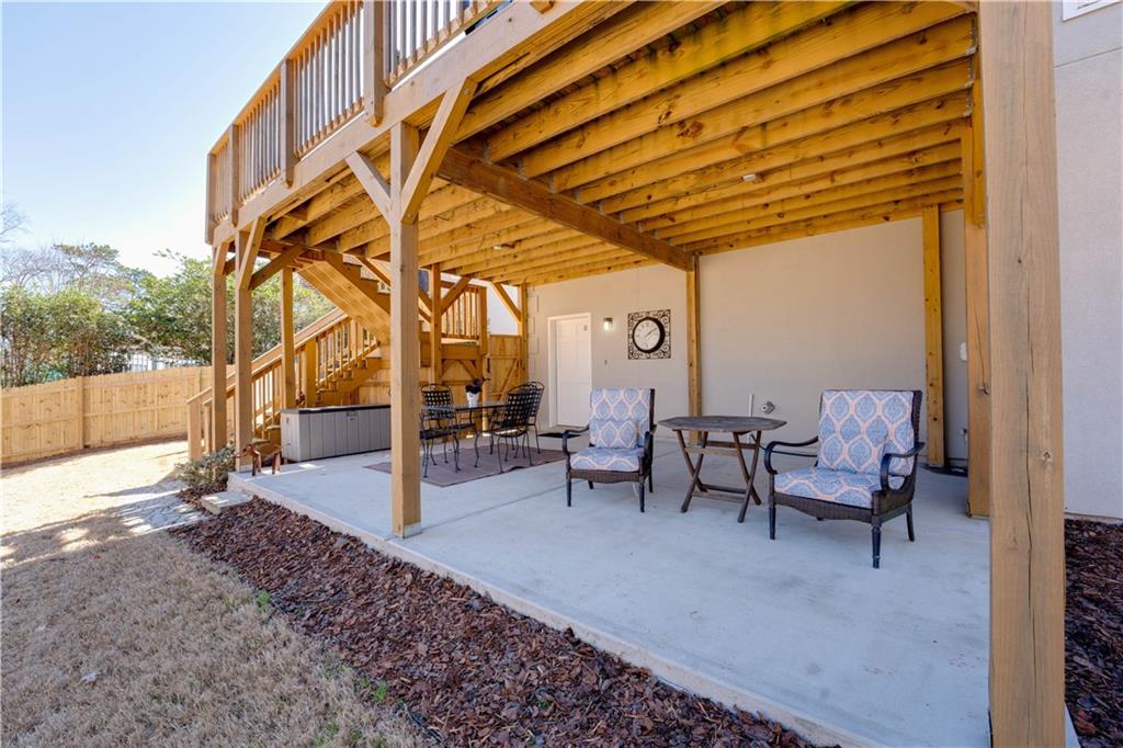 1780 Sidestreet Circle