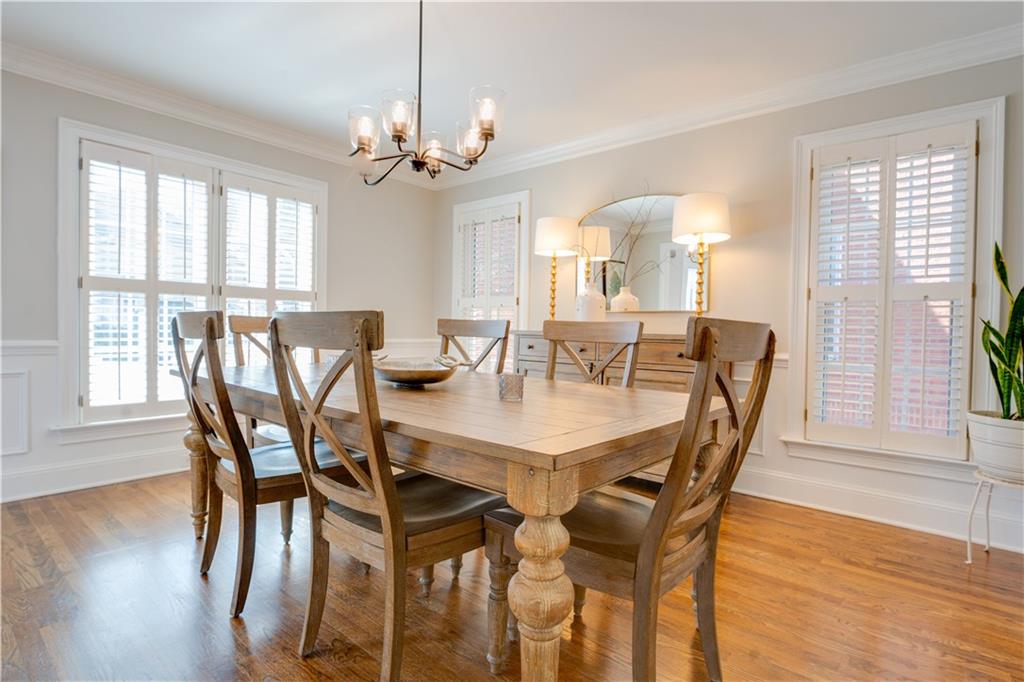 1780 Sidestreet Circle