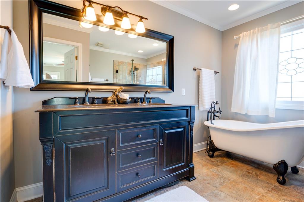 1780 Sidestreet Circle