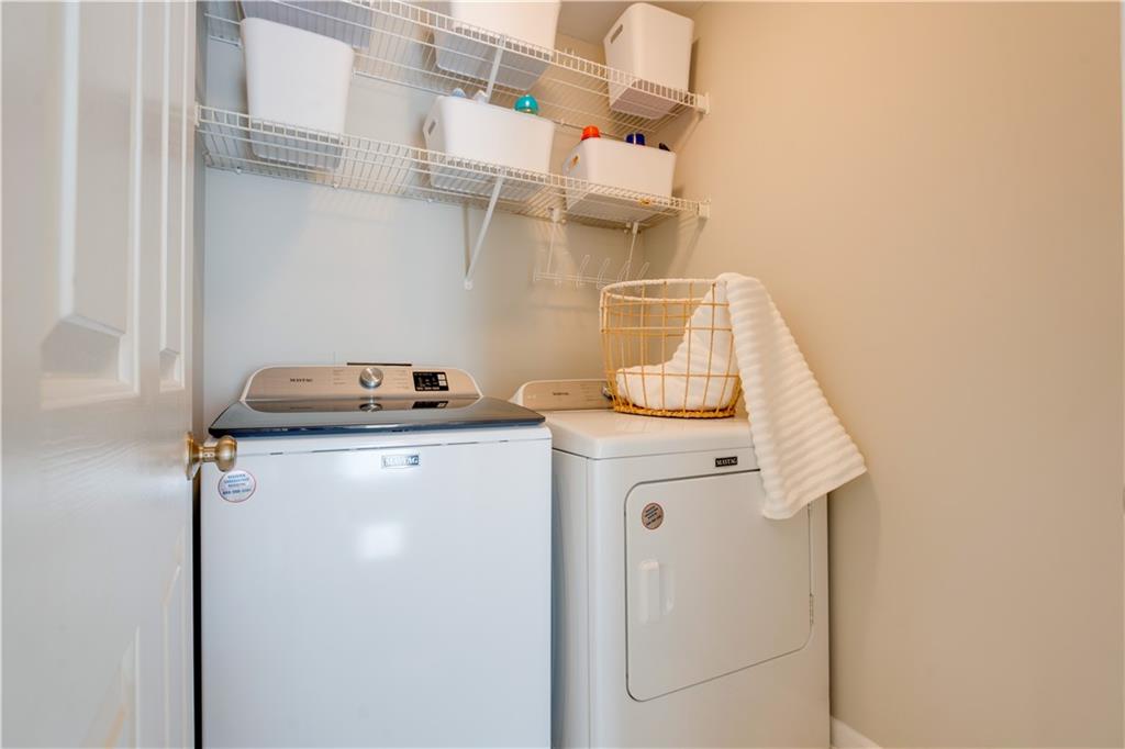 1780 Sidestreet Circle