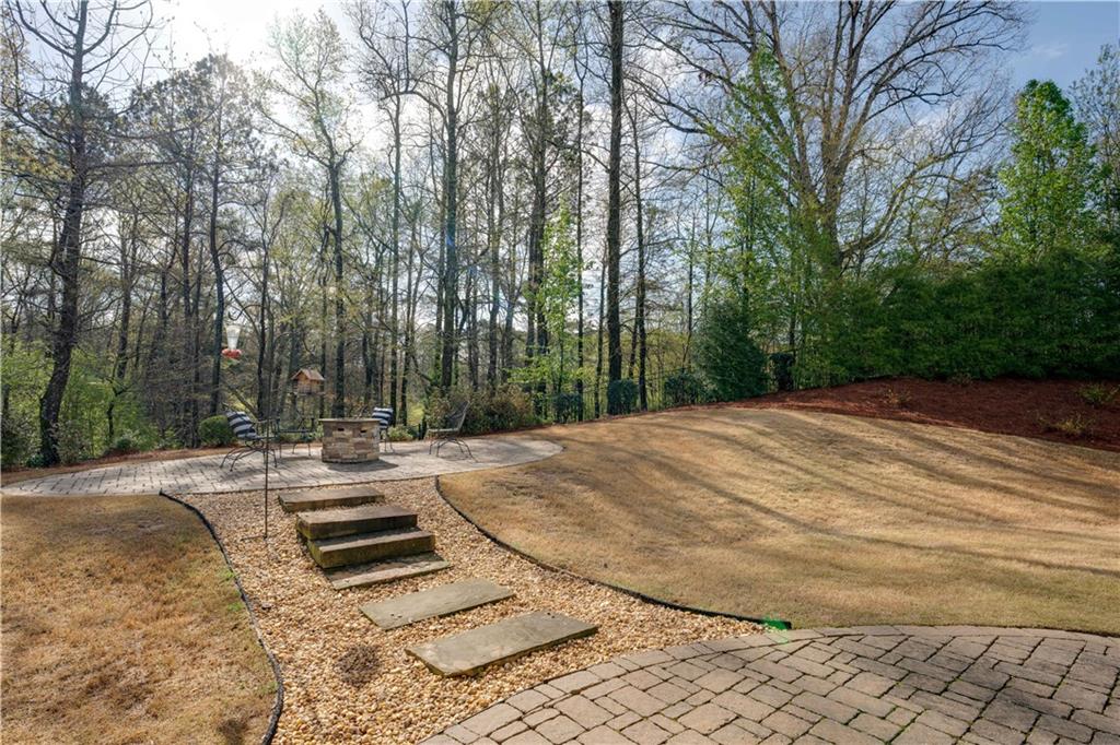 6030 Beaver Creek Court