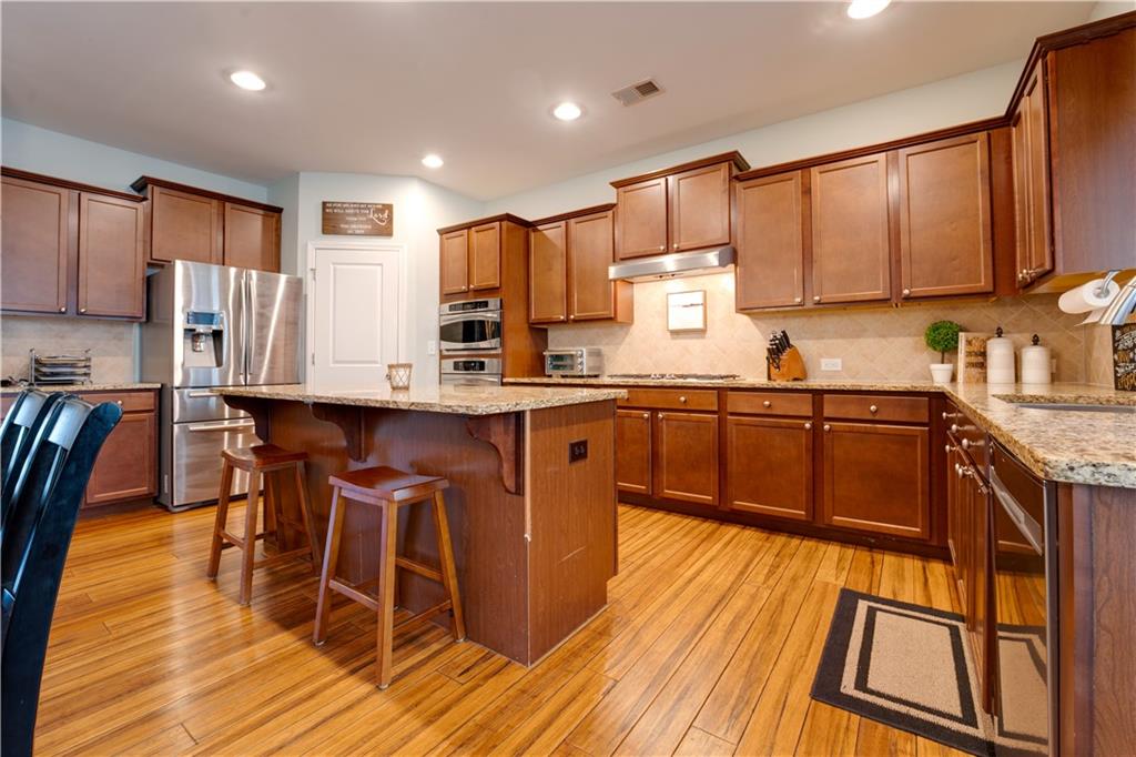 6030 Beaver Creek Court