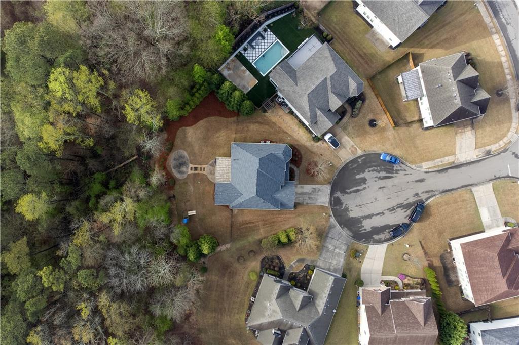 6030 Beaver Creek Court